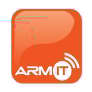 Picture for manufacturer Armit Company