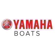Picture for manufacturer Yamaha Marine Systems Company (Bennett)