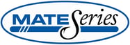 Picture for manufacturer Mate Series
