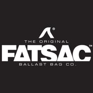 Picture for manufacturer FatSac