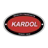 Picture for manufacturer Kardol Quality Products