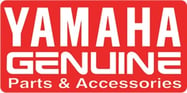 Picture for manufacturer Yamaha Accessories