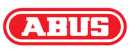 Picture for manufacturer Abus