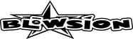 Picture for manufacturer Blowsion