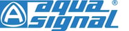 Picture for manufacturer Aqua Signal