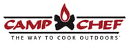 Picture for manufacturer Camp Chef