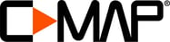 Picture for manufacturer C-Map