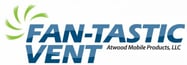 Picture for manufacturer Fan-Tastic Vent Co