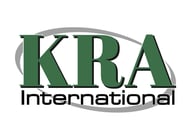 Picture for manufacturer Kra International