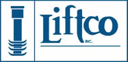 Picture for manufacturer Liftco