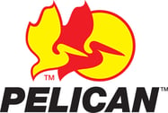 Picture for manufacturer Pelican Products