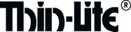 Picture for manufacturer Thin-Lite