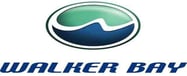 Picture for manufacturer Walker Bay Boats