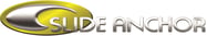 Picture for manufacturer Slide Anchor