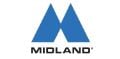Picture for manufacturer Midland