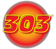 Picture for manufacturer 303 Products