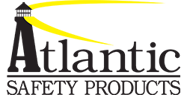 Picture for manufacturer Atlantic Safety Company