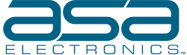 Picture for manufacturer ASA Electronics