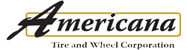 Picture for manufacturer Americana Tire & Wheel