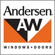 Picture for manufacturer Andersen