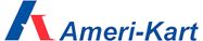 Picture for manufacturer Ameri-Kart