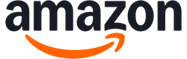 Picture for manufacturer Amazon