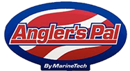 Picture for manufacturer Anglers Pal