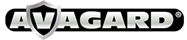 Picture for manufacturer Avagard