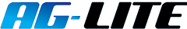 Picture for manufacturer AG-Lite