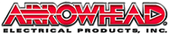 Picture for manufacturer Arrowhead Electrical