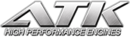 Picture for manufacturer ATK High Performance Engines