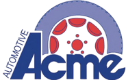 Picture for manufacturer Acme Automotive