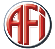 Picture for manufacturer AFI