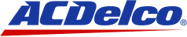 Picture for manufacturer ACDelco