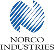 Picture for manufacturer BAL-A Division of Norco Industries