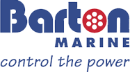 Picture for manufacturer Barton Marine
