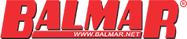 Picture for manufacturer Balmar