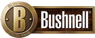 Picture for manufacturer Bushnell Performance Optics