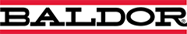 Picture for manufacturer Baldor Electric Company