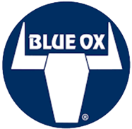 Picture for manufacturer Blue Ox