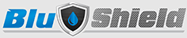 Picture for manufacturer Blushield