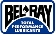 Picture for manufacturer Bel-Ray Lubricants