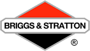 Picture for manufacturer Briggs & Stratton