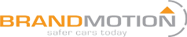 Picture for manufacturer Brandmotion