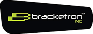 Picture for manufacturer Bracketron