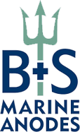 Picture for manufacturer B & S Anodes