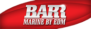 Picture for manufacturer Barr Marine