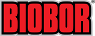 Picture for manufacturer Biobor