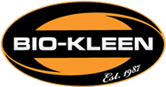 Picture for manufacturer Bio-Kleen Products