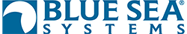 Picture for manufacturer Blue Sea Systems